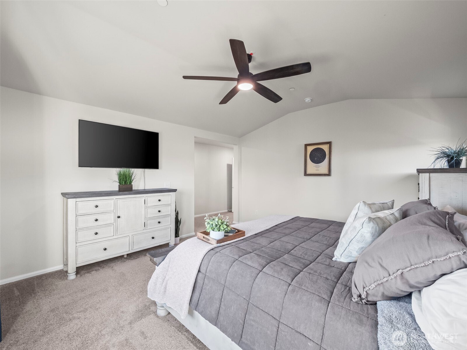 1155 Panoramic Loop Bremerton, WA 98312 - Photo 19 of 35