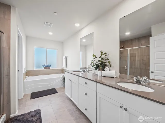 $614,900 | 1155 Panoramic Loop, Bremerton, WA 98312