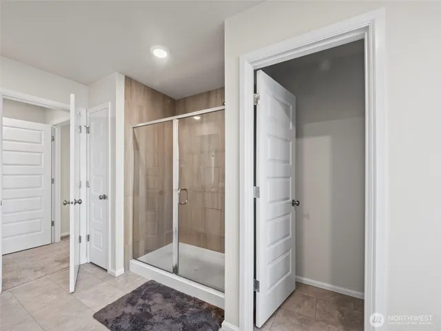 $614,900 | 1155 Panoramic Loop, Bremerton, WA 98312