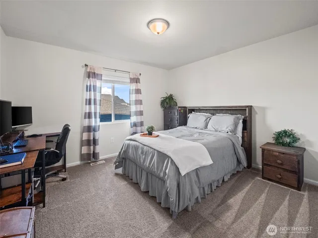 $614,900 | 1155 Panoramic Loop, Bremerton, WA 98312