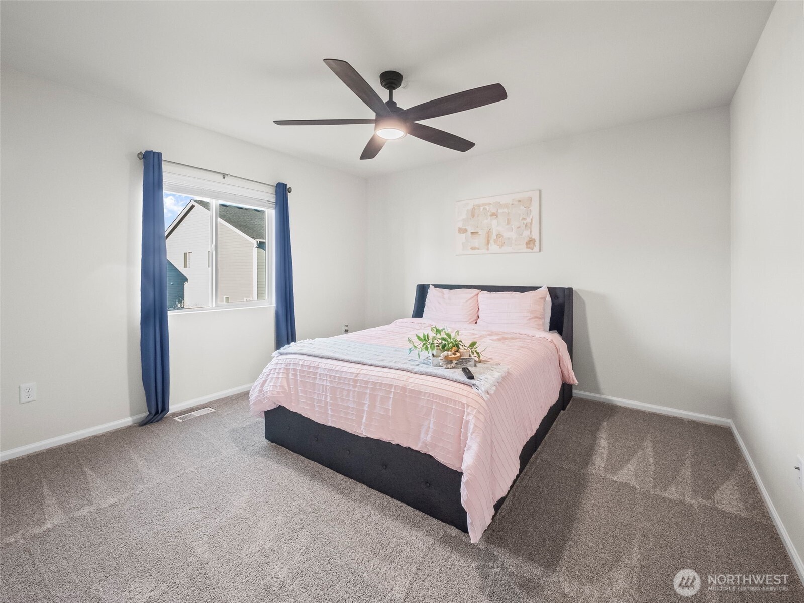 1155 Panoramic Loop Bremerton, WA 98312 - Photo 25 of 35