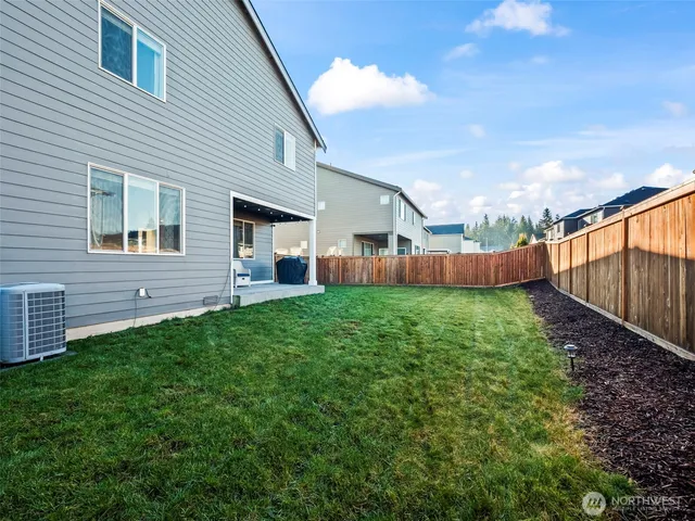 $614,900 | 1155 Panoramic Loop, Bremerton, WA 98312