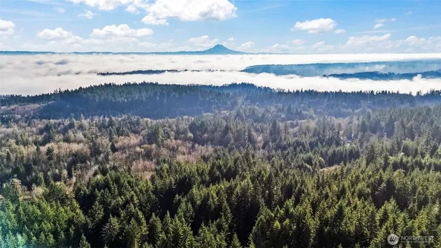 $614,900 | 1155 Panoramic Loop, Bremerton, WA 98312