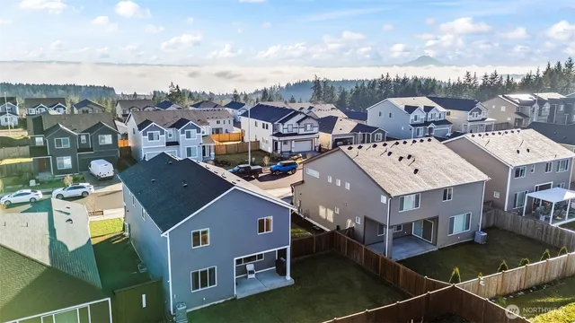 $614,900 | 1155 Panoramic Loop, Bremerton, WA 98312