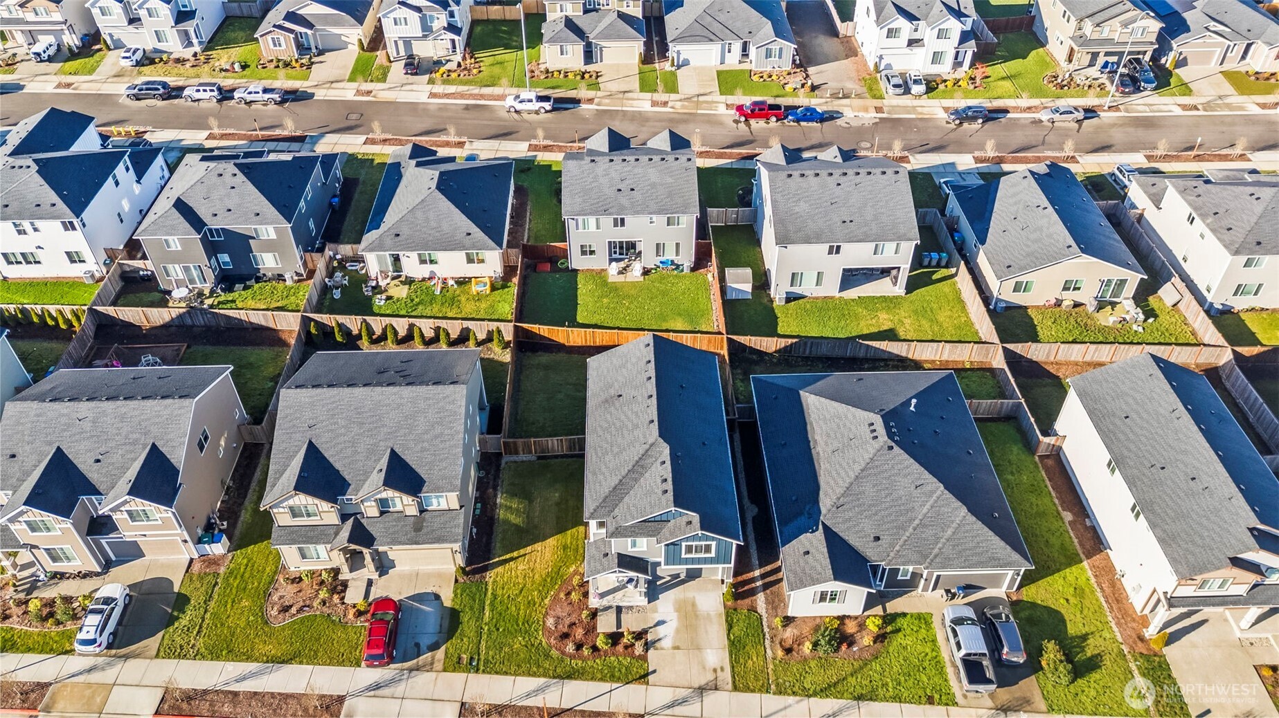 1155 Panoramic Loop Bremerton, WA 98312 - Photo 32 of 35