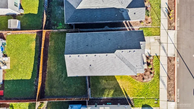 $614,900 | 1155 Panoramic Loop, Bremerton, WA 98312