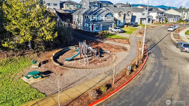 $614,900 | 1155 Panoramic Loop, Bremerton, WA 98312