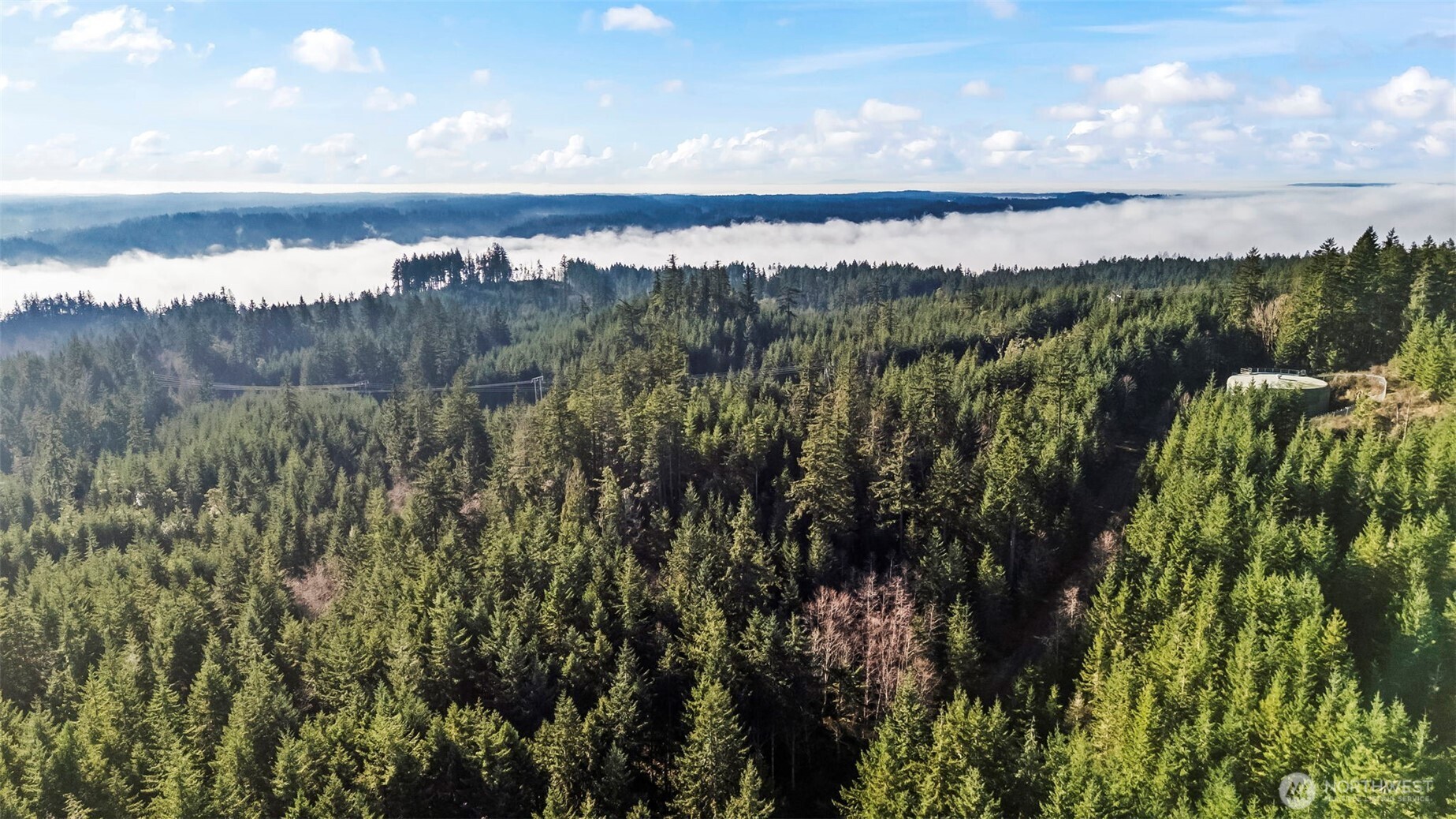 1155 Panoramic Loop Bremerton, WA 98312 - Photo 35 of 35