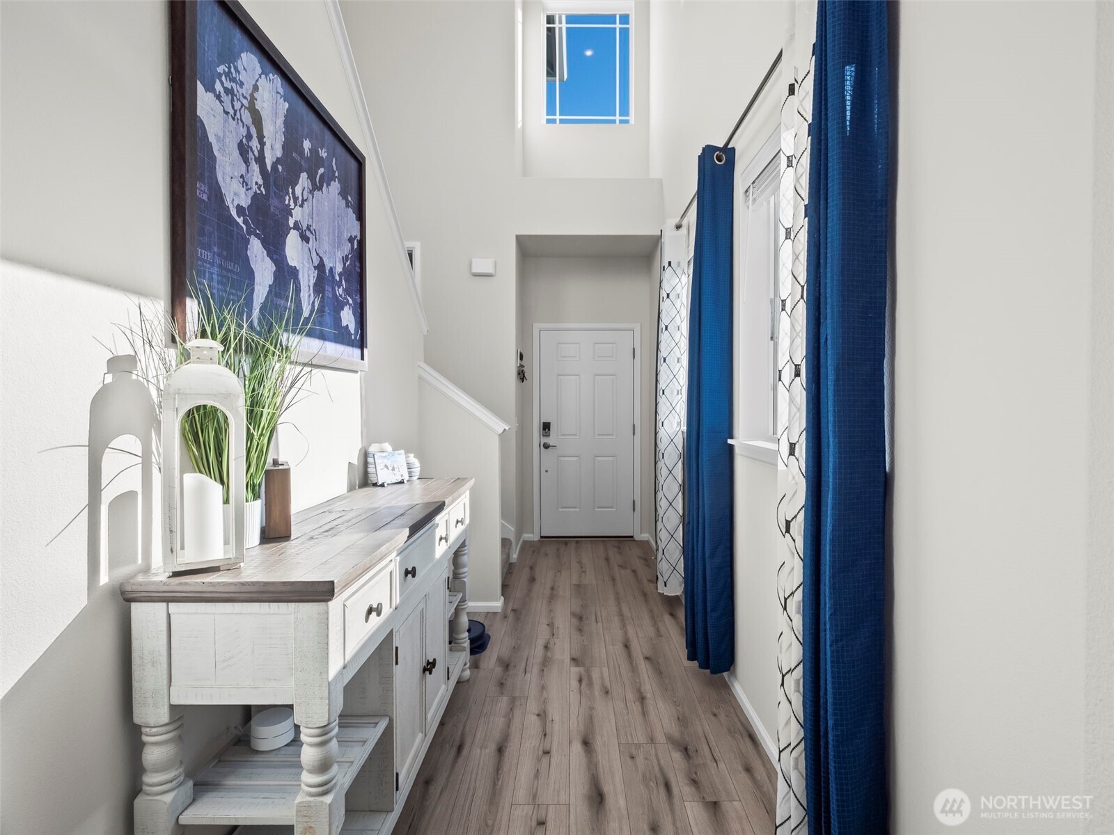 1155 Panoramic Loop Bremerton, WA 98312 - Photo 4 of 35