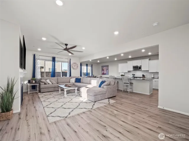 $614,900 | 1155 Panoramic Loop, Bremerton, WA 98312