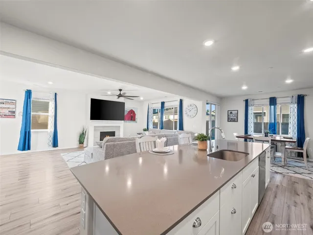 $614,900 | 1155 Panoramic Loop, Bremerton, WA 98312