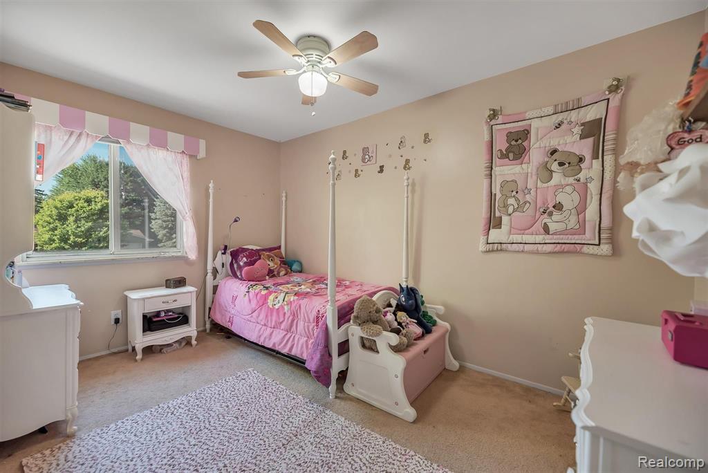 6292 Yorkshire North Riding Road Flint, MI 48532 - Photo 20 of 45