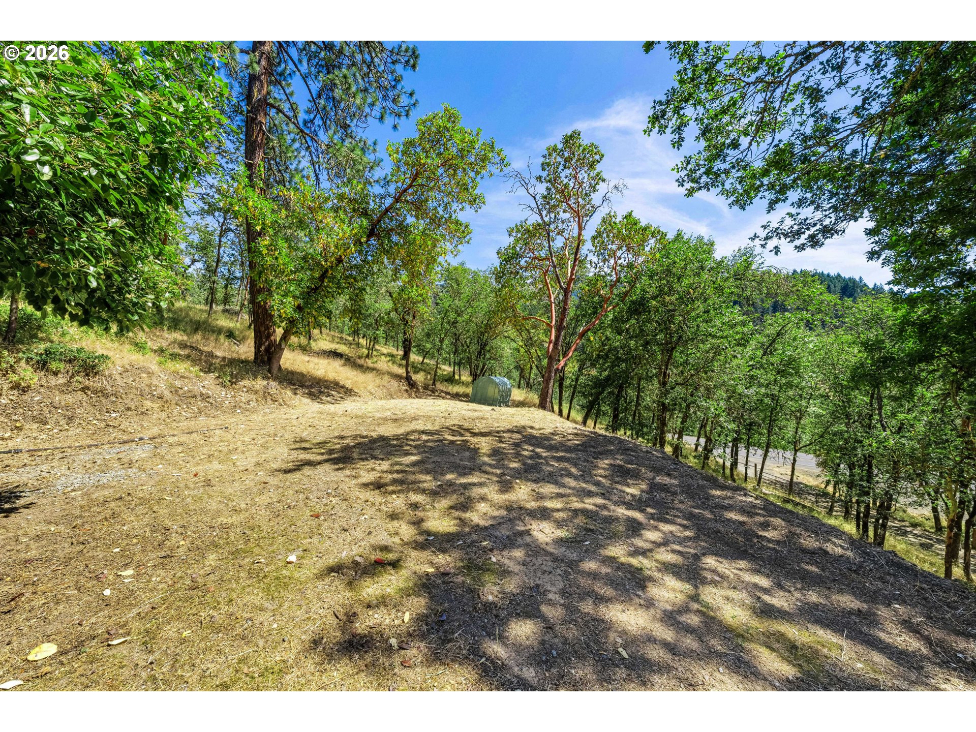 2263 Canyonville-Riddle Road Riddle, OR 97469 - Photo 32 of 47