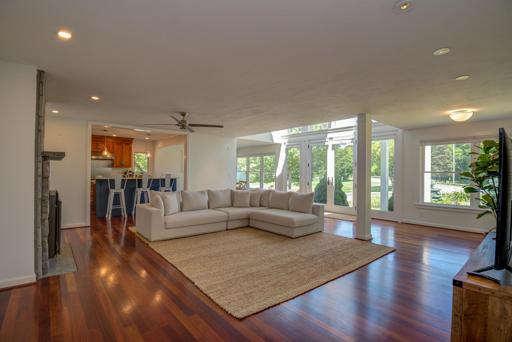 989 Shore Road Cape Elizabeth, ME 04107 - Photo 29 of 68 Pic#-27