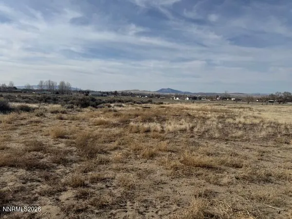 a view of mountains and valleys