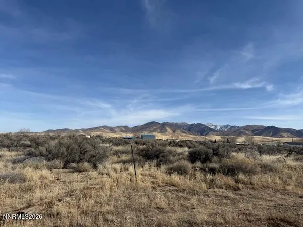 $45,000 | 6270 Lorain Court, Winnemucca, NV 89445