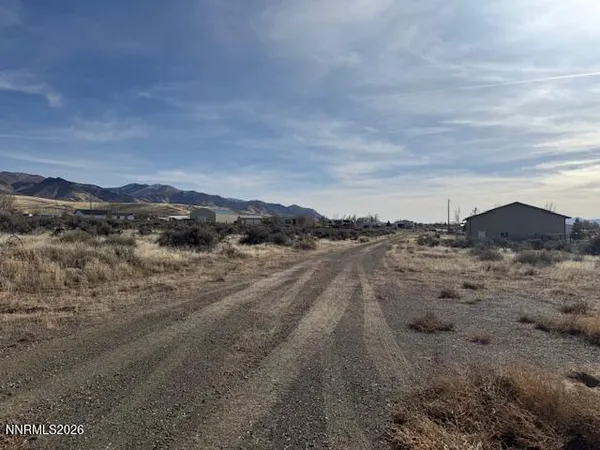 $45,000 | 6270 Lorain Court, Winnemucca, NV 89445