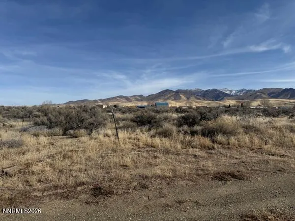 $45,000 | 6270 Lorain Court, Winnemucca, NV 89445