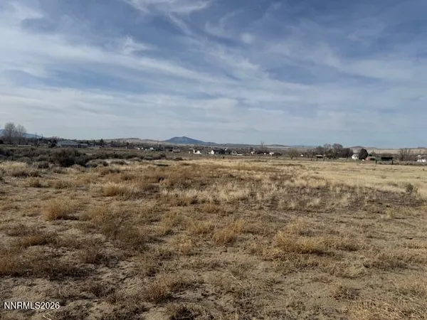 $45,000 | 6270 Lorain Court, Winnemucca, NV 89445