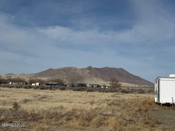 $45,000 | 6270 Lorain Court, Winnemucca, NV 89445