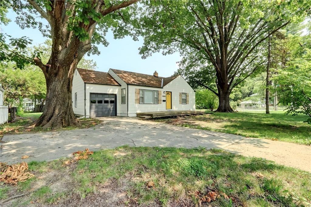 5520 Blue Ridge Boulevard Raytown, MO 64133 - Photo 2 of 29