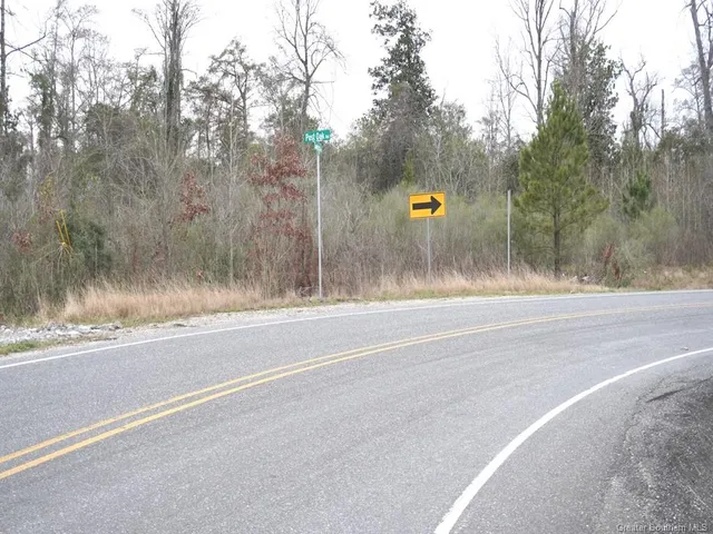 $1,500,000 | -tbd Swisco Road, Sulphur, LA 70665