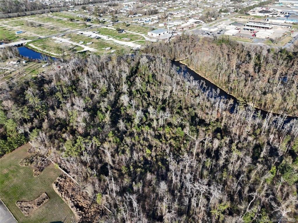 -tbd Swisco Road Sulphur, LA 70665 - Photo 3 of 13
