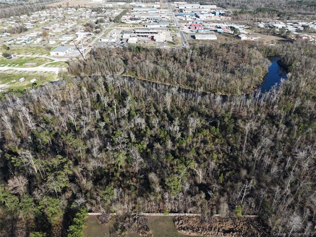 -tbd Swisco Road Sulphur, LA 70665 - Photo 4 of 13