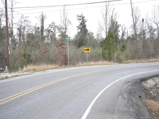 $1,500,000 | -tbd Swisco Road, Sulphur, LA 70665