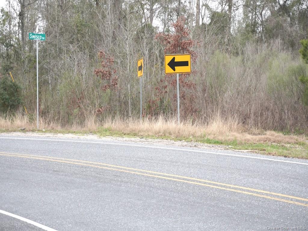 -tbd Swisco Road Sulphur, LA 70665 - Photo 10 of 13