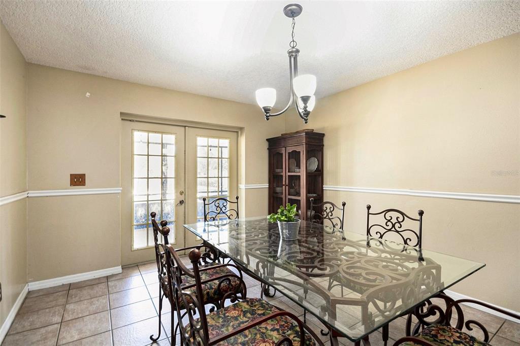 1005 Old Hickory Tree Road St. Cloud, FL 34771 - Photo 11 of 29