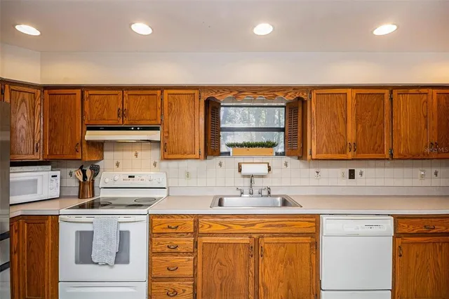 $500,000 | 1005 Old Hickory Tree Road, St. Cloud, FL 34771