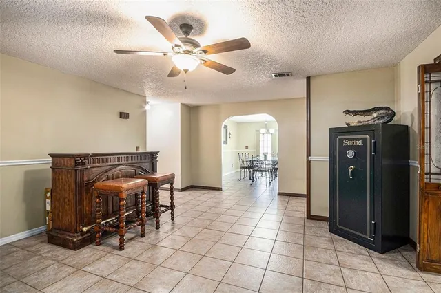 $500,000 | 1005 Old Hickory Tree Road, St. Cloud, FL 34771