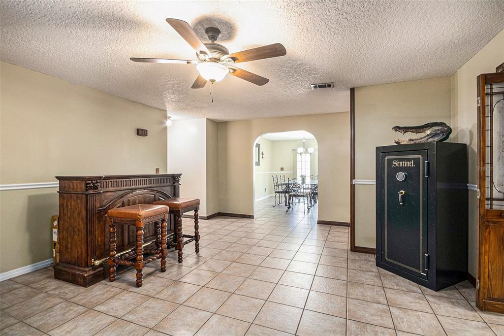 1005 Old Hickory Tree Road St. Cloud, FL 34771 - Photo 15 of 29