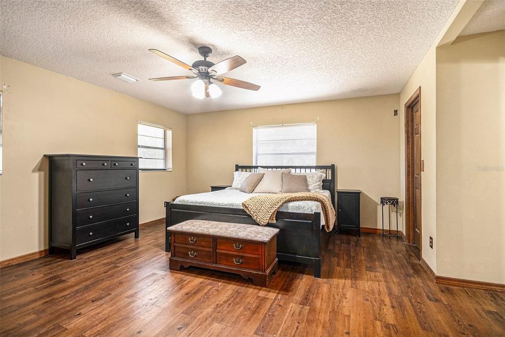 1005 Old Hickory Tree Road St. Cloud, FL 34771 - Photo 16 of 29