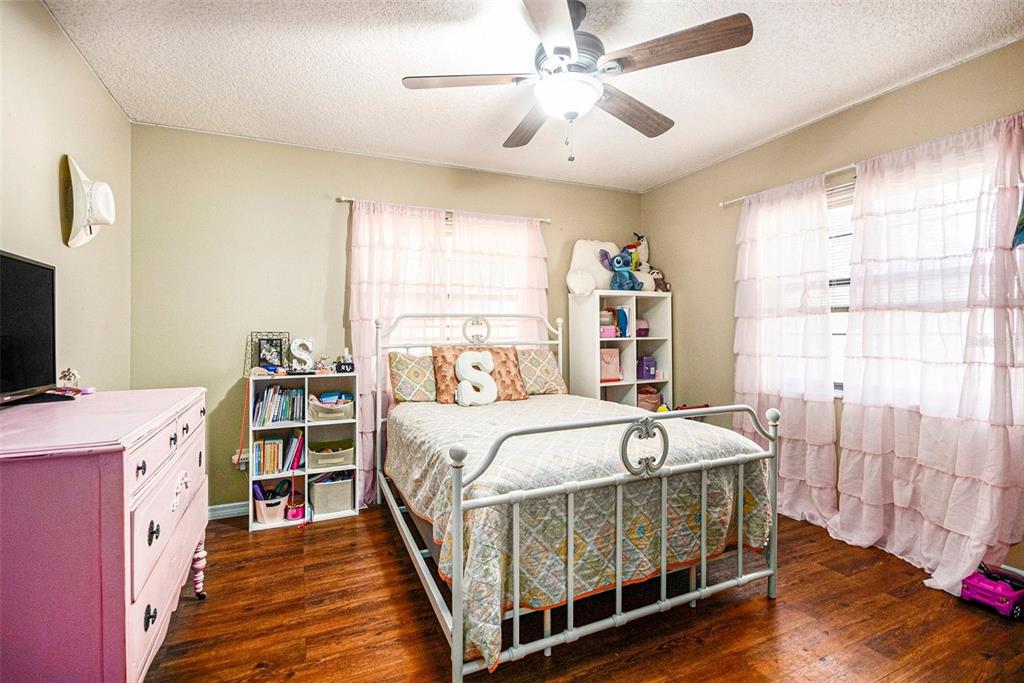 1005 Old Hickory Tree Road St. Cloud, FL 34771 - Photo 19 of 29