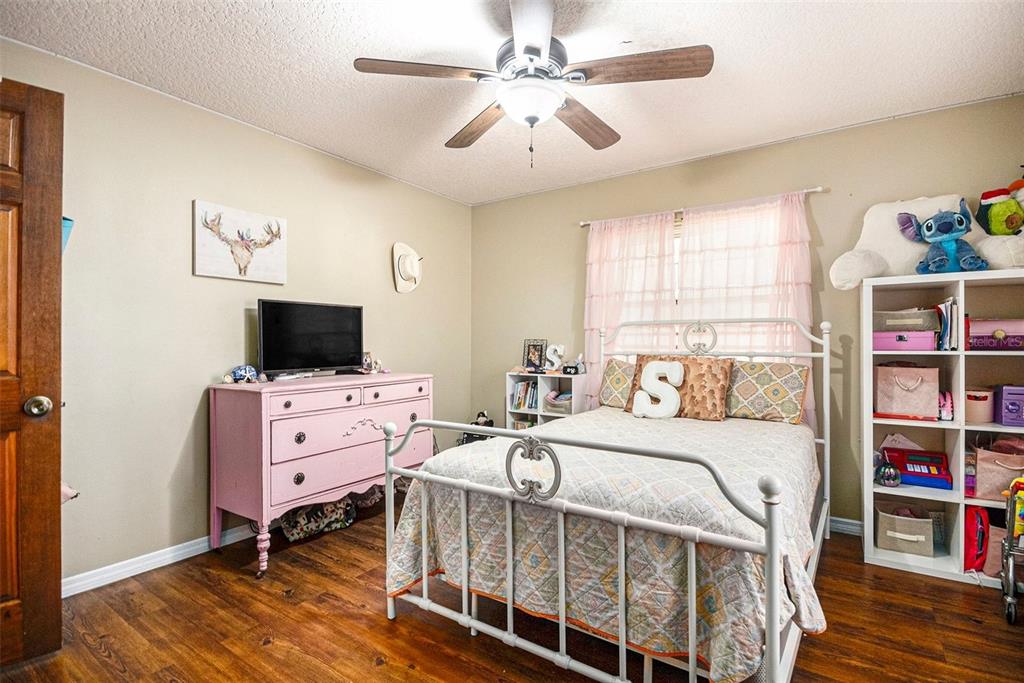 1005 Old Hickory Tree Road St. Cloud, FL 34771 - Photo 20 of 29