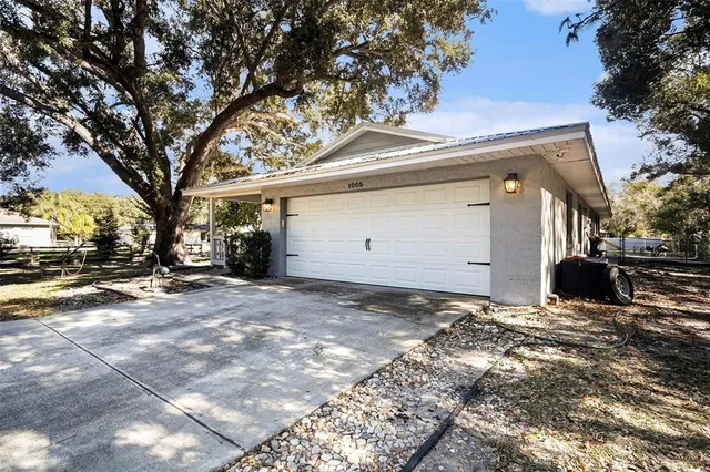 $500,000 | 1005 Old Hickory Tree Road, St. Cloud, FL 34771