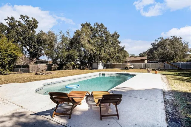 $500,000 | 1005 Old Hickory Tree Road, St. Cloud, FL 34771