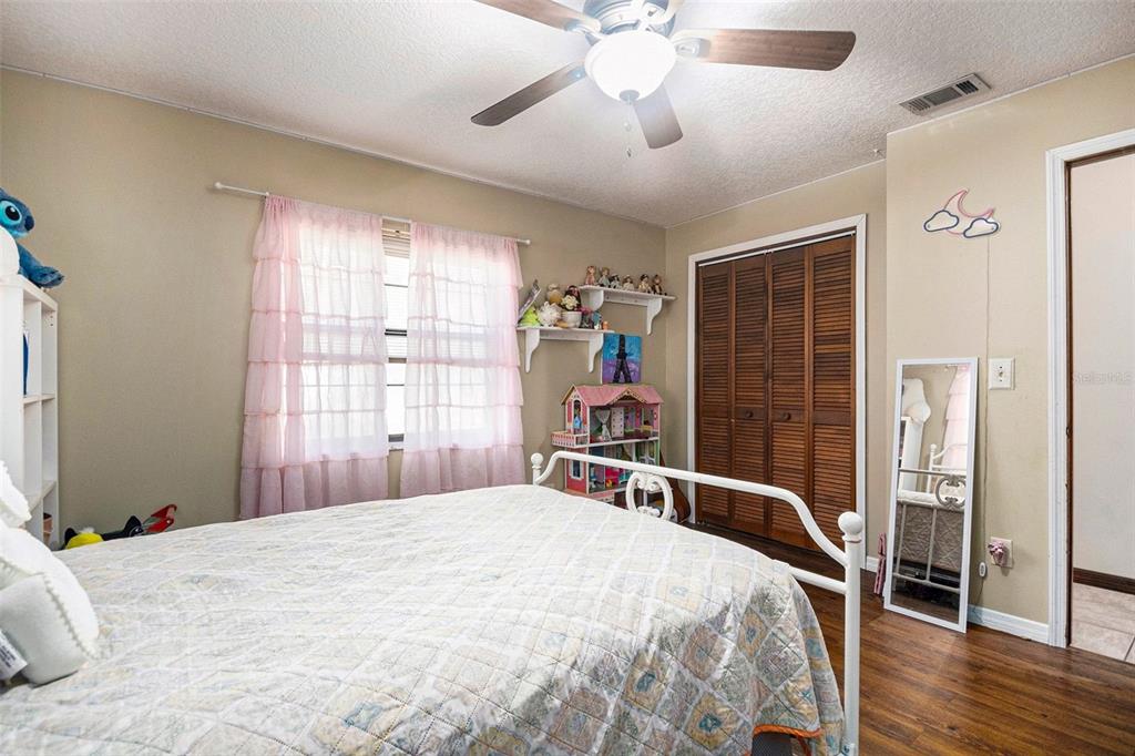 1005 Old Hickory Tree Road St. Cloud, FL 34771 - Photo 21 of 29