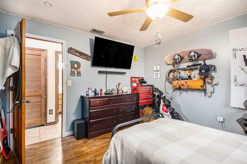 1005 Old Hickory Tree Road St. Cloud, FL 34771 - Photo 23 of 29