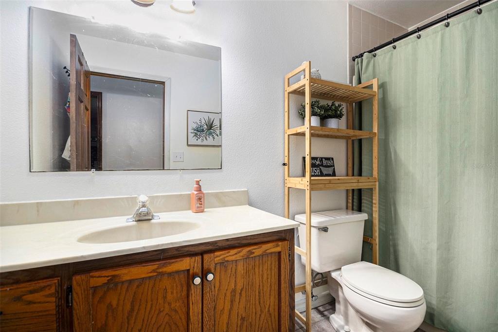 1005 Old Hickory Tree Road St. Cloud, FL 34771 - Photo 24 of 29