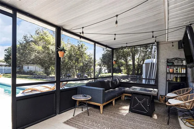 $500,000 | 1005 Old Hickory Tree Road, St. Cloud, FL 34771