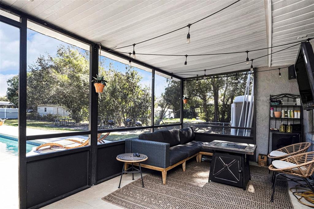 1005 Old Hickory Tree Road St. Cloud, FL 34771 - Photo 25 of 29