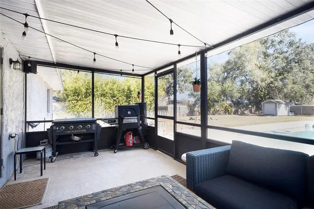 $500,000 | 1005 Old Hickory Tree Road, St. Cloud, FL 34771