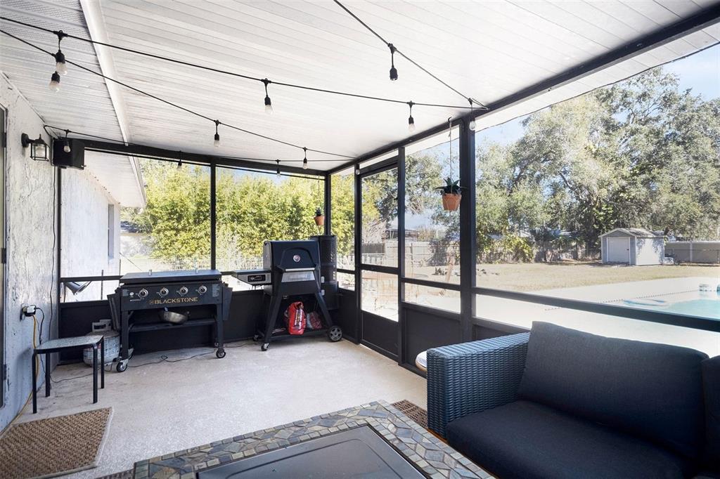 1005 Old Hickory Tree Road St. Cloud, FL 34771 - Photo 26 of 29