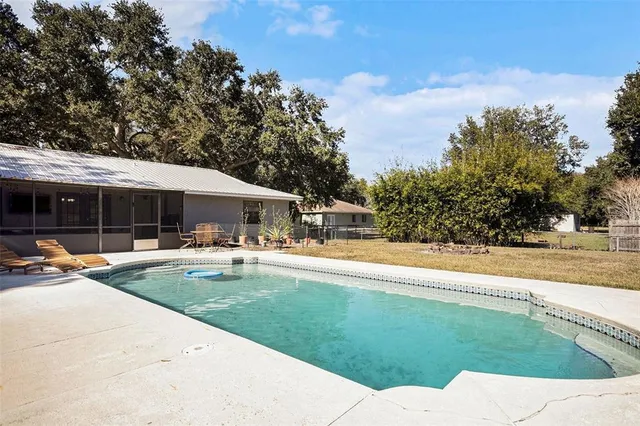 $500,000 | 1005 Old Hickory Tree Road, St. Cloud, FL 34771