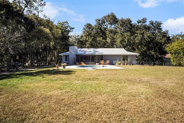 $500,000 | 1005 Old Hickory Tree Road, St. Cloud, FL 34771