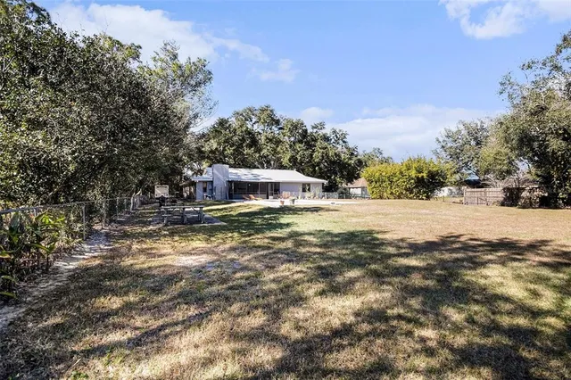 $500,000 | 1005 Old Hickory Tree Road, St. Cloud, FL 34771