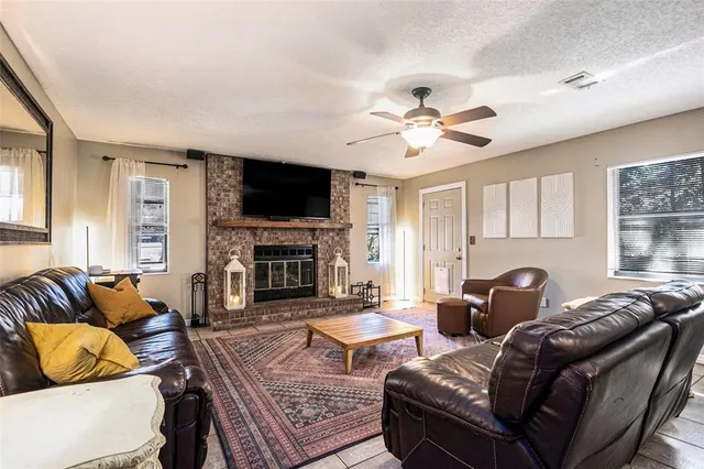 $500,000 | 1005 Old Hickory Tree Road, St. Cloud, FL 34771